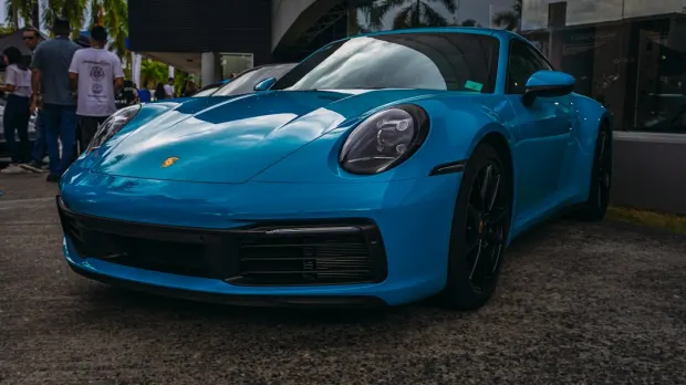 К8 Казино Android/iOS приложение