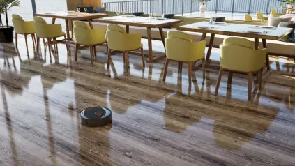 К8 Казино Мобилно приложение